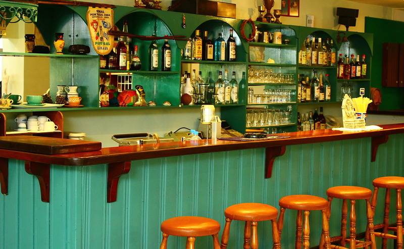 Lefka Hotel & Apartments