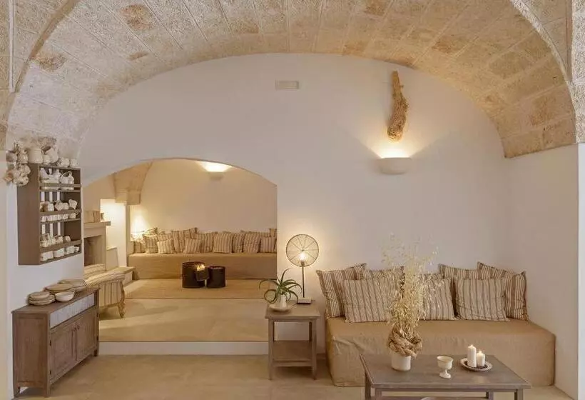 Masseria Narducci