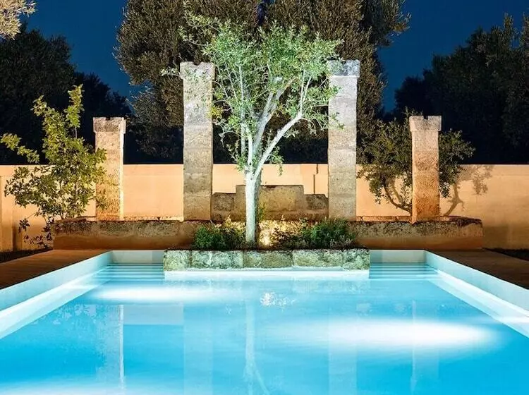 Masseria Narducci