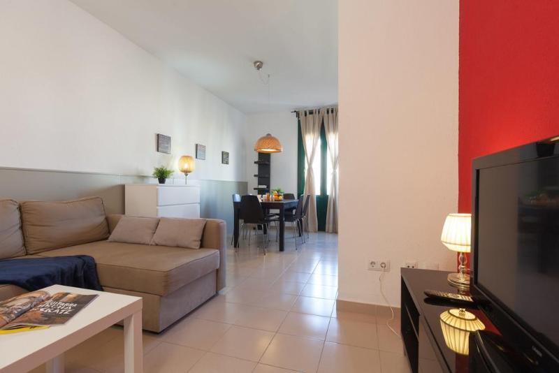 Mellow Apartments Barcelona