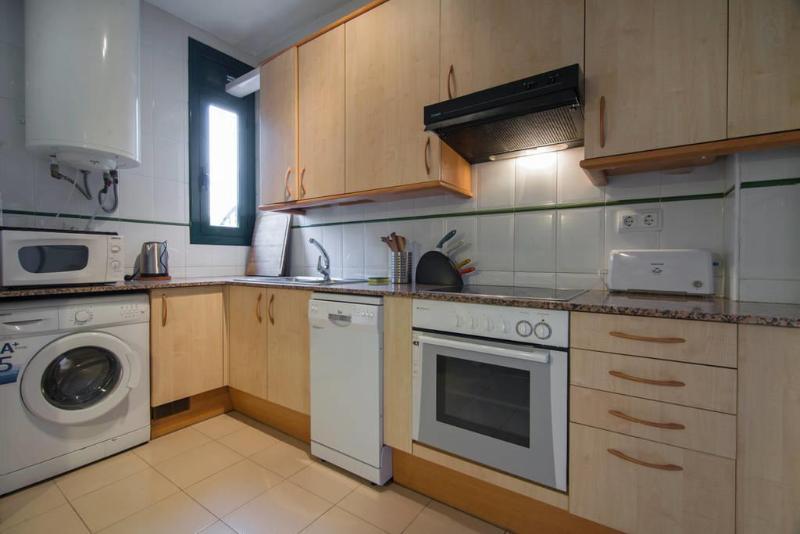 Mellow Apartments Barcelona