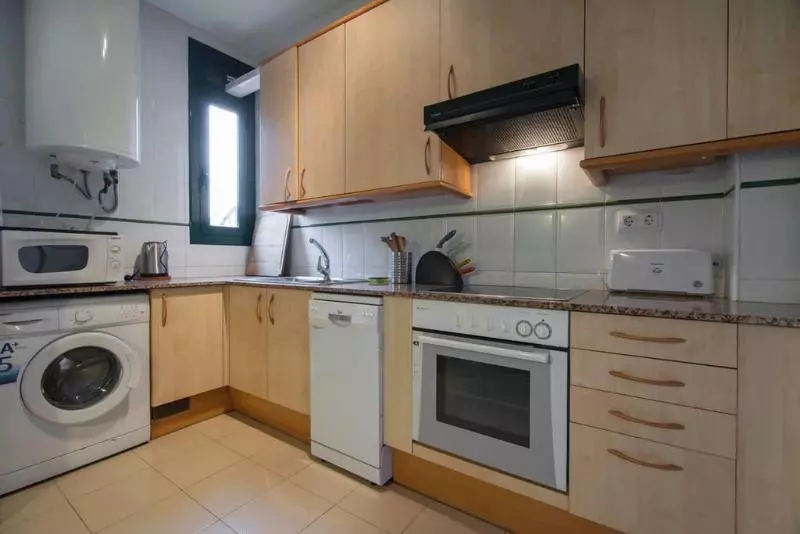 Mellow Apartments Barcelona