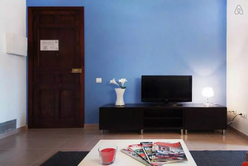 Mellow Apartments Barcelona