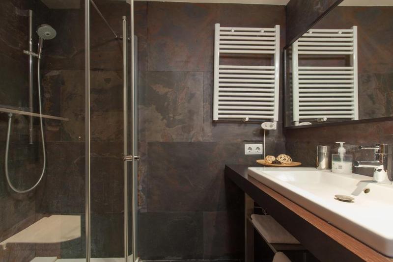 Mellow Apartments Barcelona