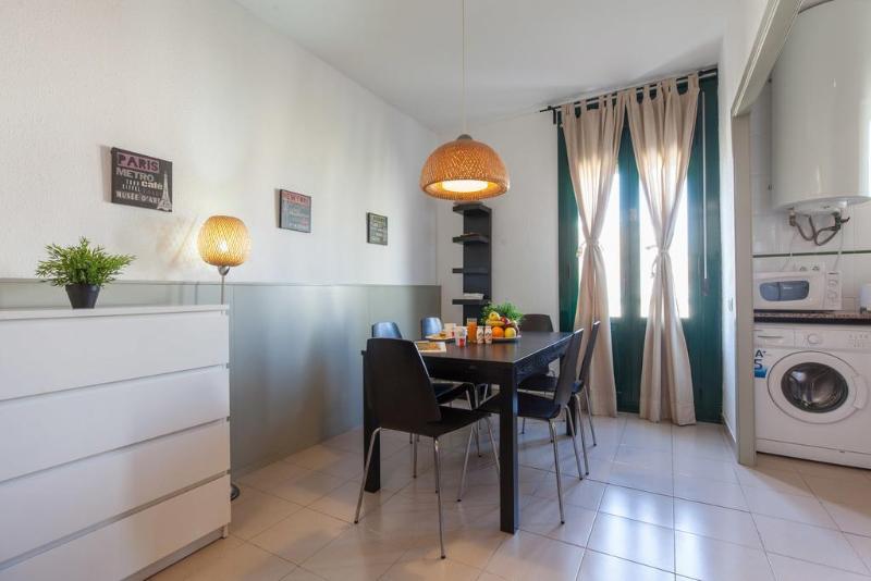 Mellow Apartments Barcelona