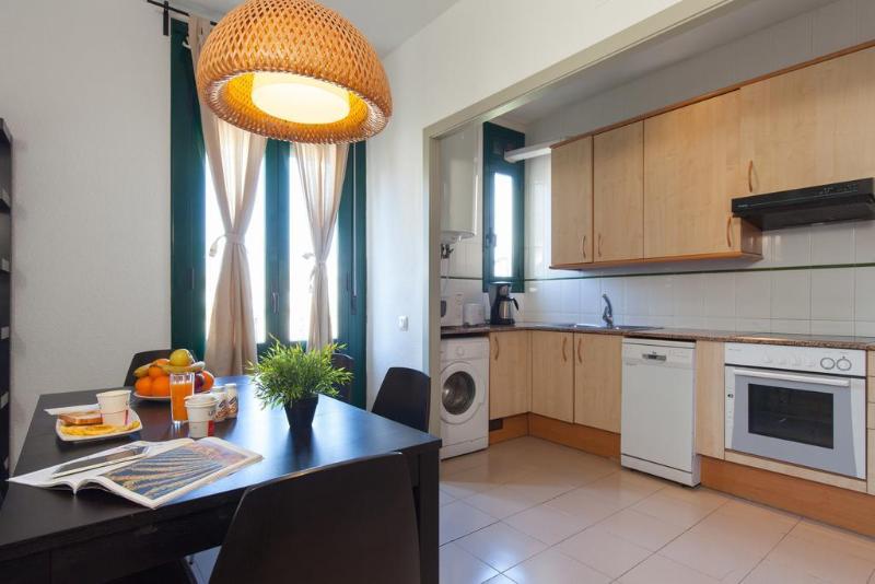 Mellow Apartments Barcelona