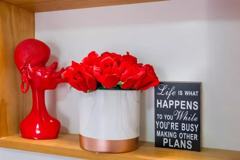 모텔 Euroa Motor Inn