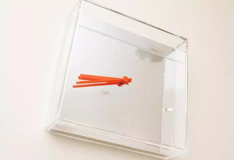 膳宿费 Brentwood Guest House