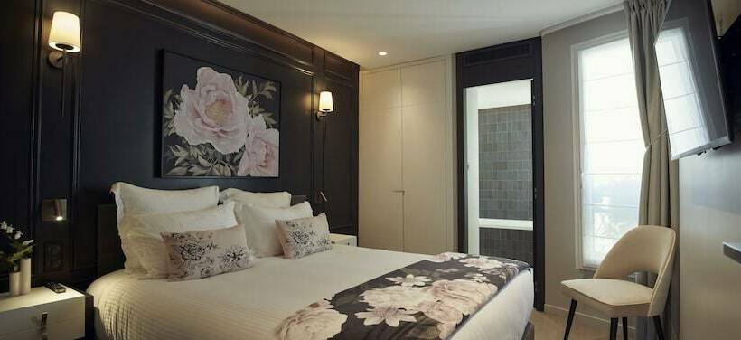 Roi De Sicile Rivoli