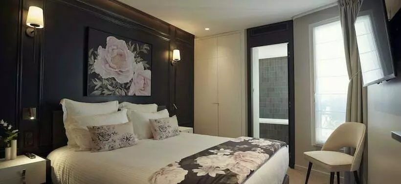 Roi De Sicile Rivoli