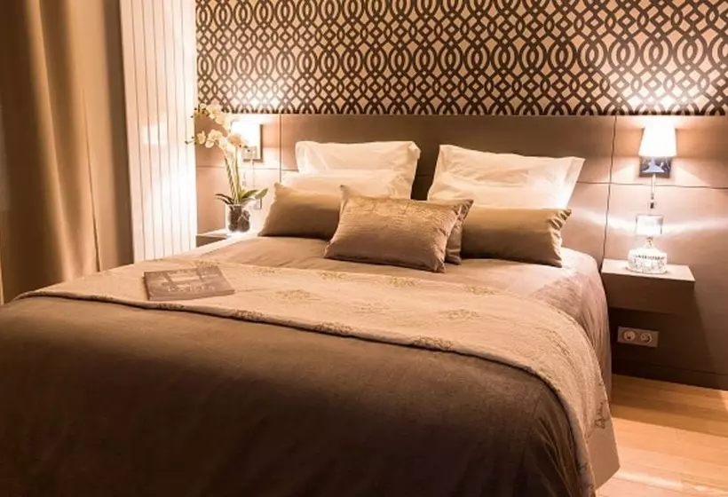 Roi De Sicile Rivoli