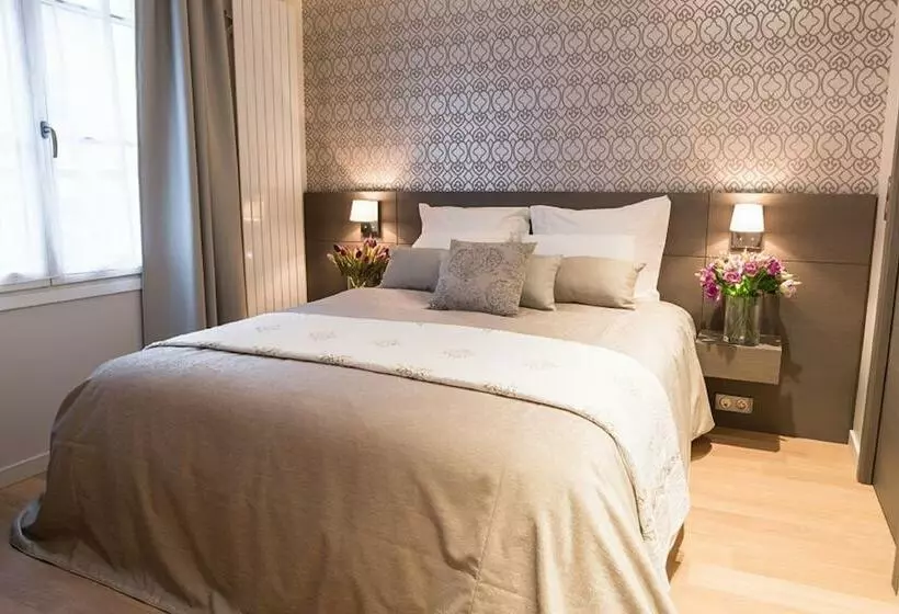 Roi De Sicile Rivoli