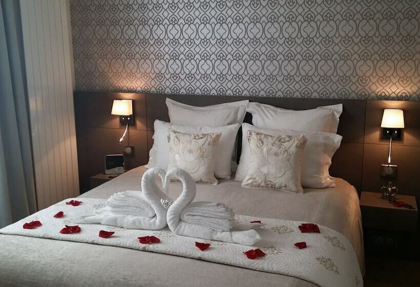 Roi De Sicile Rivoli