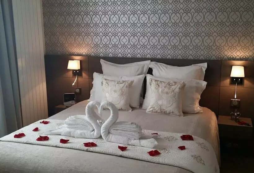 Roi De Sicile Rivoli