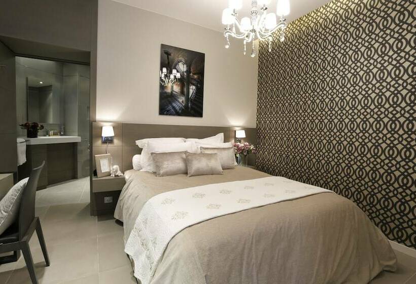 Roi De Sicile Rivoli