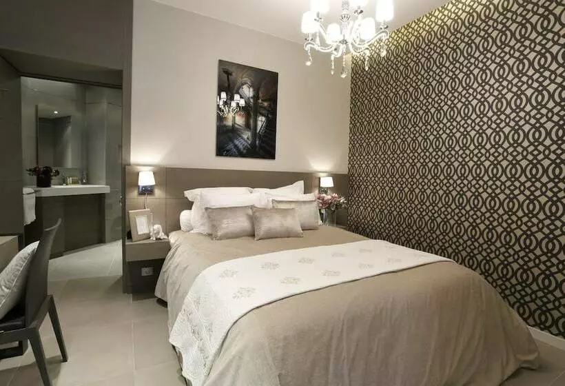 Roi De Sicile Rivoli