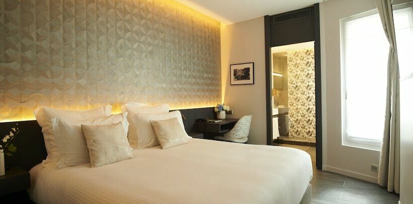 Roi De Sicile Rivoli