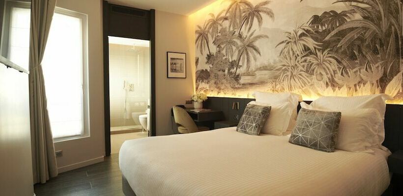 Roi De Sicile Rivoli