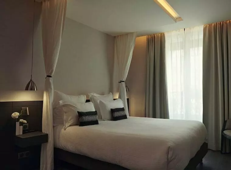 Roi De Sicile Rivoli