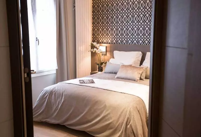 Roi De Sicile Rivoli