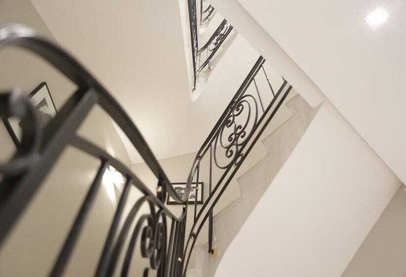 Roi De Sicile Rivoli