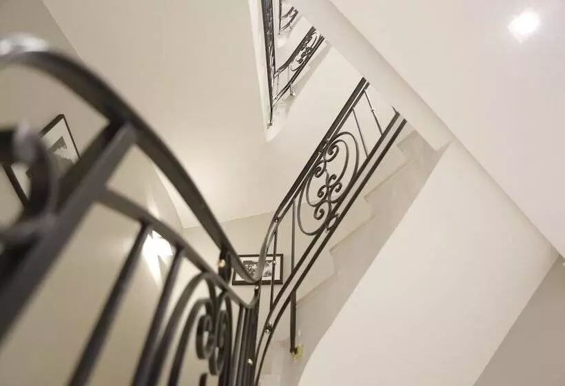 Roi De Sicile Rivoli