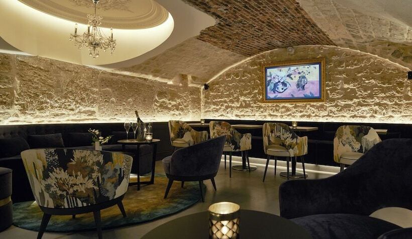 Roi De Sicile Rivoli