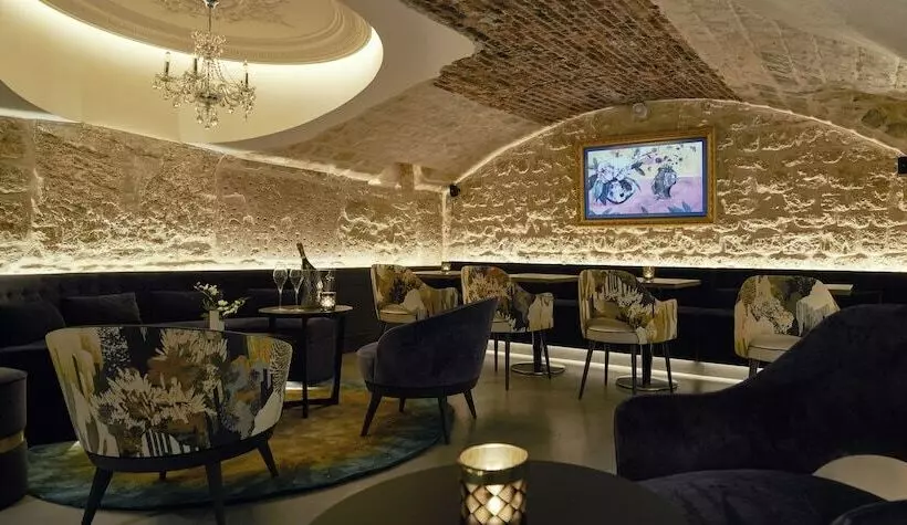 Roi De Sicile Rivoli