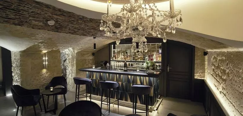 Roi De Sicile Rivoli