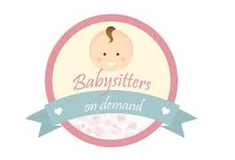 Roi De Sicile Rivoli