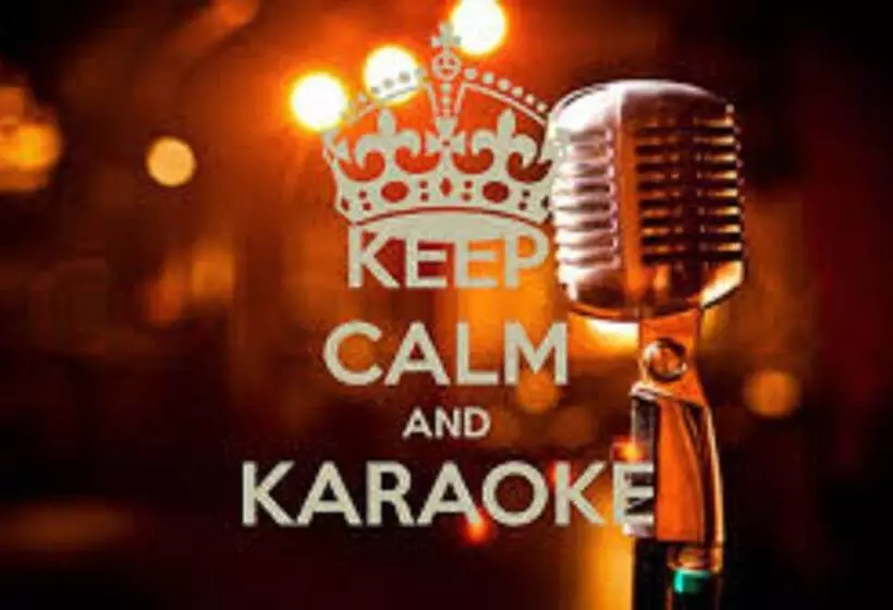 Roi De Sicile Rivoli