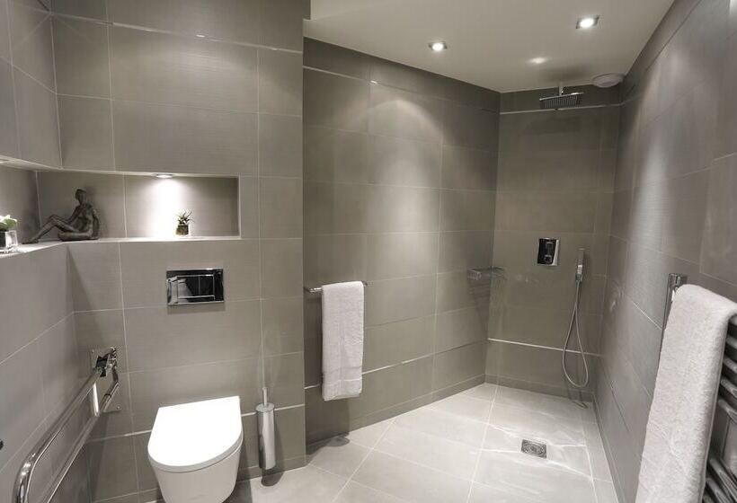 Roi De Sicile Rivoli