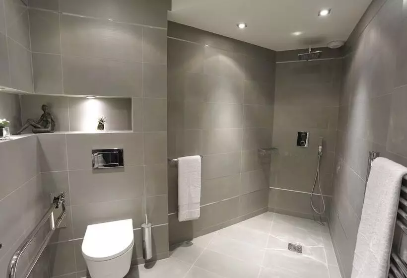 Roi De Sicile Rivoli