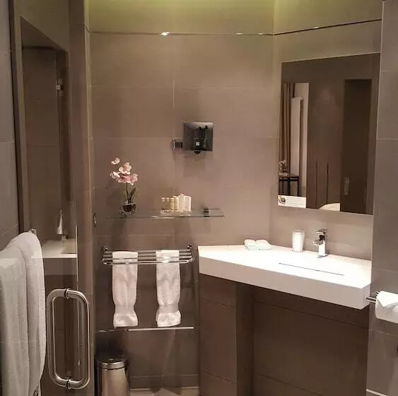 Roi De Sicile Rivoli