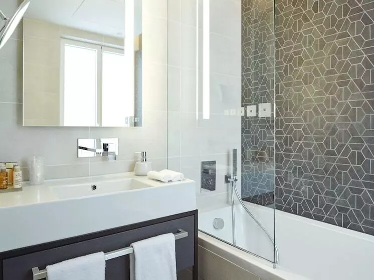 Roi De Sicile Rivoli