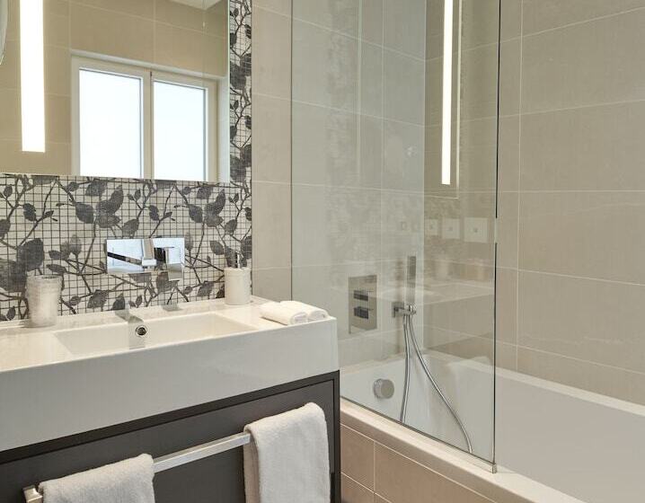 Roi De Sicile Rivoli