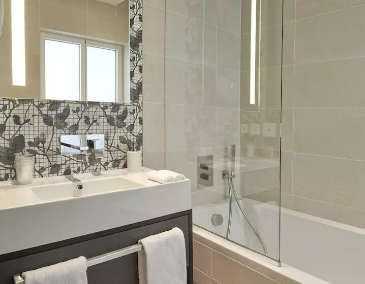 Roi De Sicile Rivoli