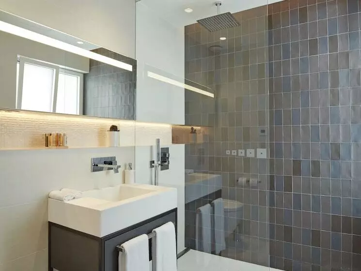 Roi De Sicile Rivoli