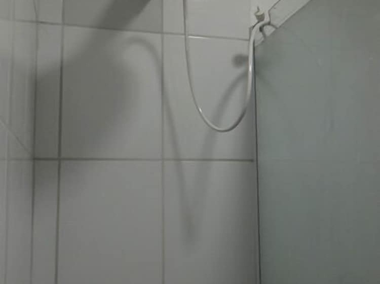 Общежитие B. Llacco Backpacker