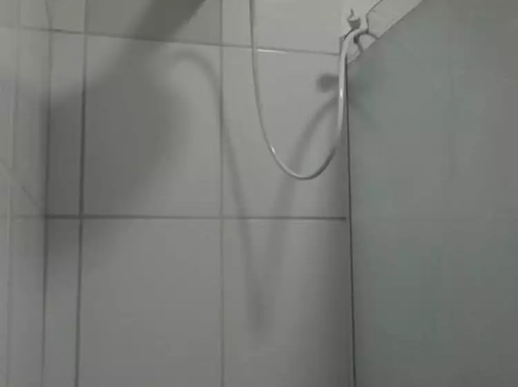 호스텔 B. Llacco Backpacker