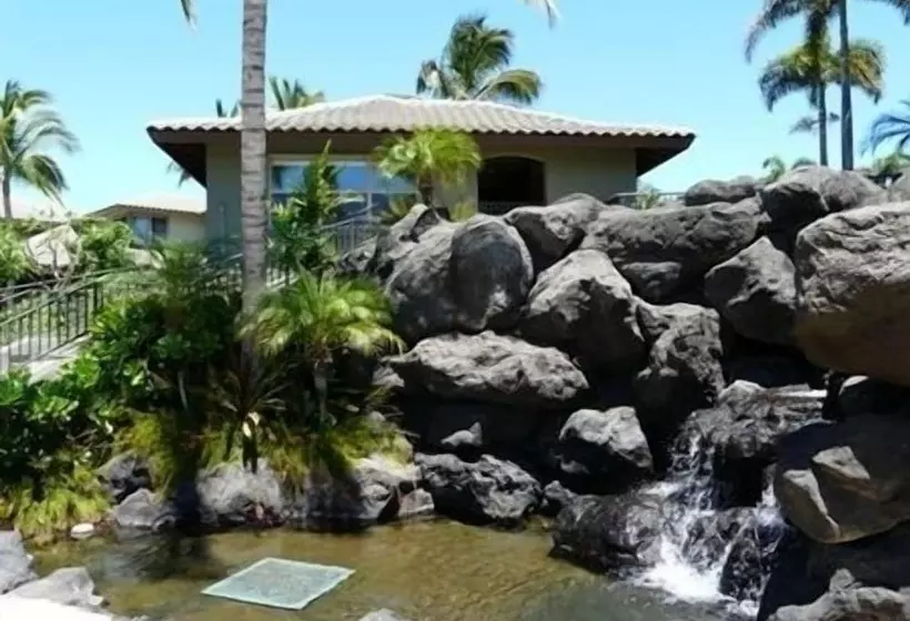 Fairways At Mauna Lani
