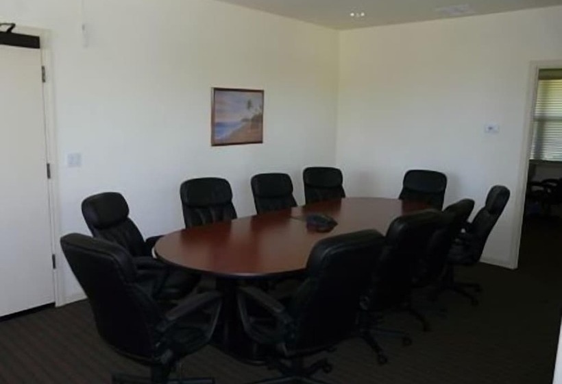 Fairways At Mauna Lani