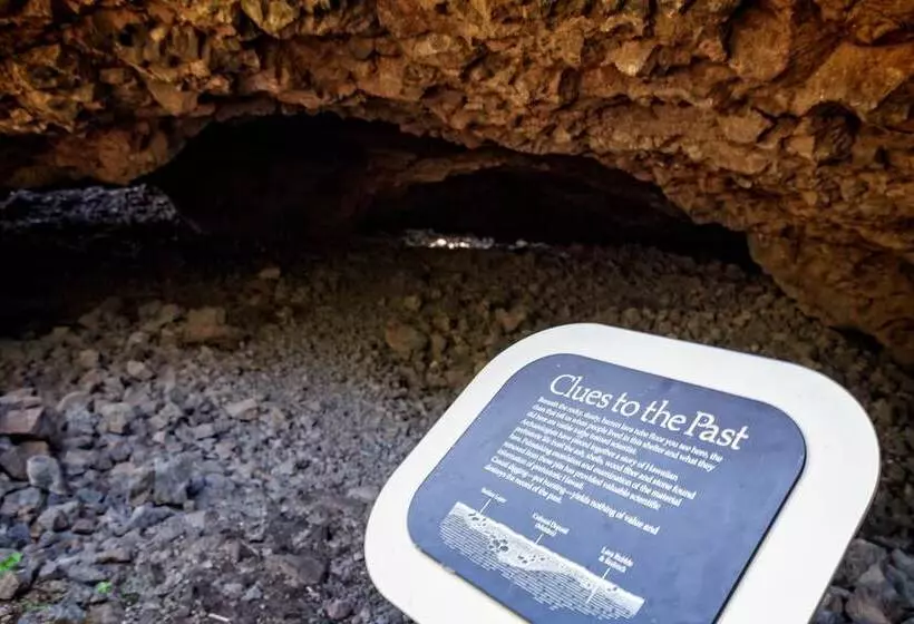 Fairways At Mauna Lani