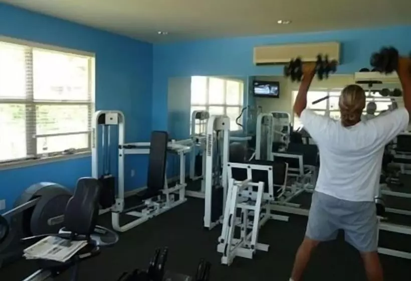 Fairways At Mauna Lani