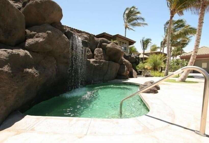 Fairways At Mauna Lani