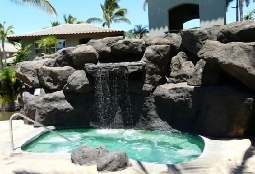 Fairways At Mauna Lani