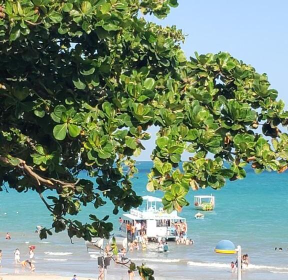 Hostel Da Praia Maragogi