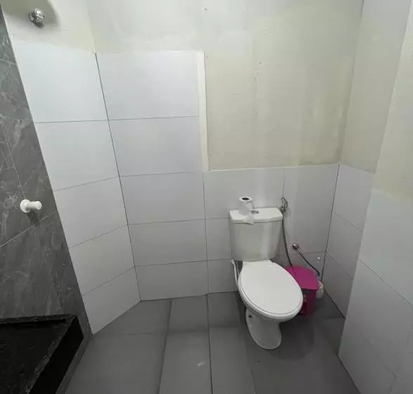 Hostel Da Praia Maragogi