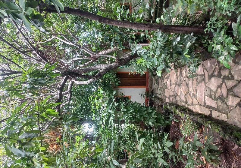 هتل Casa Barcelona