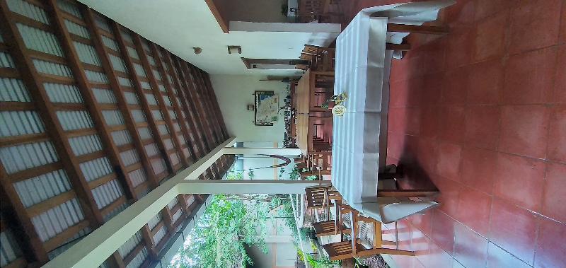 هتل Casa Barcelona